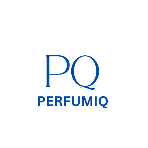 The Perfumiq